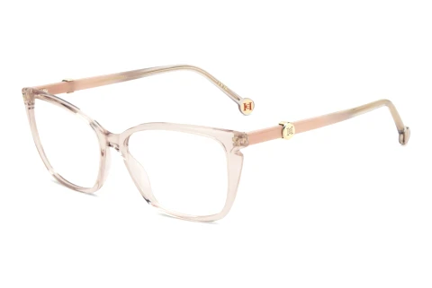 Okulary korekcyjne Carolina Herrera HER 0387 FWM