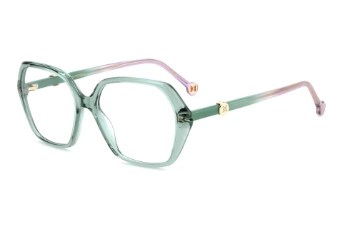 Okulary korekcyjne Carolina Herrera HER 0388 6CR