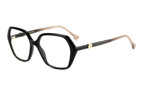 Okulary korekcyjne Carolina Herrera HER 0388 807