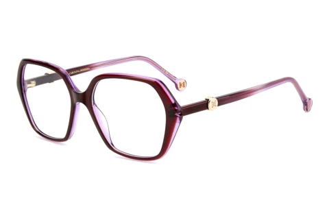 Okulary korekcyjne Carolina Herrera HER 0388 QB5