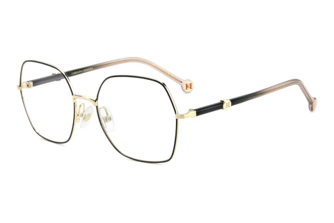 Okulary korekcyjne Carolina Herrera HER 0389 RHL
