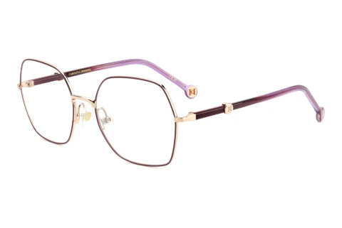 Okulary korekcyjne Carolina Herrera HER 0389 YK9