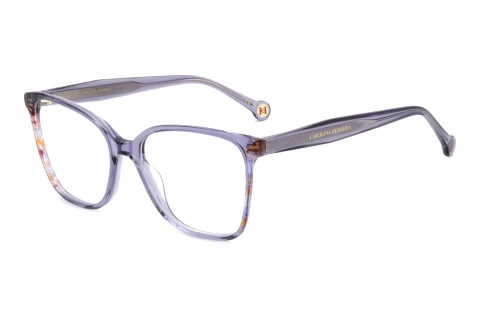 Okulary korekcyjne Carolina Herrera HER 0392 789