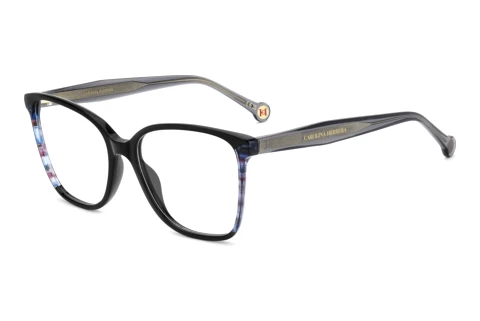 Okulary korekcyjne Carolina Herrera HER 0392 807