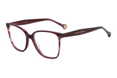 Okulary korekcyjne Carolina Herrera HER 0392 LHF