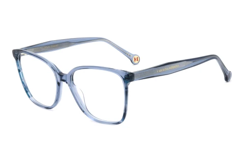 Okulary korekcyjne Carolina Herrera HER 0392 PJP