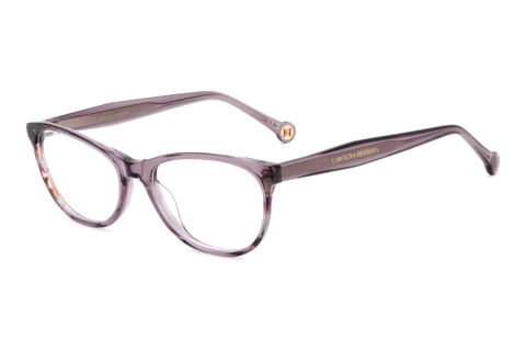 Okulary korekcyjne Carolina Herrera HER 0393 0T7