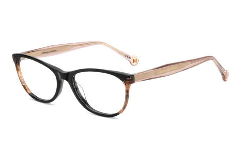 Okulary korekcyjne Carolina Herrera HER 0393 3H2