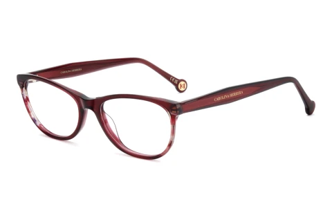 Okulary korekcyjne Carolina Herrera HER 0393 LHF