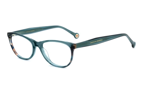 Okulary korekcyjne Carolina Herrera HER 0393 ZI9