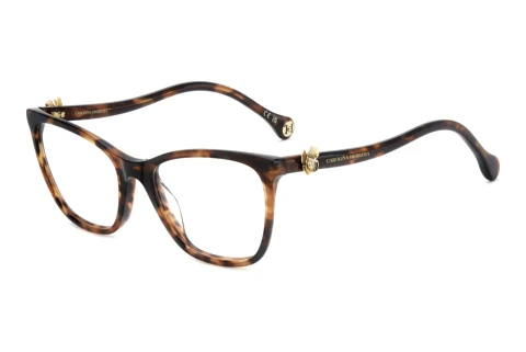 Okulary korekcyjne Carolina Herrera HER 0395/G 086