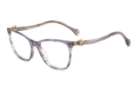 Okulary korekcyjne Carolina Herrera HER 0395/G 7FF