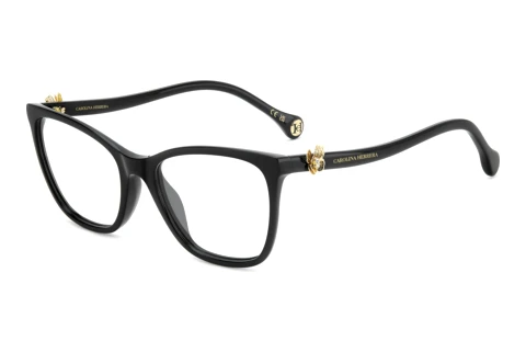 Okulary korekcyjne Carolina Herrera HER 0395/G 807
