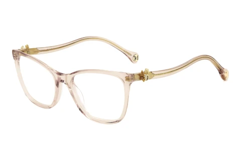 Okulary korekcyjne Carolina Herrera HER 0395/G FWM