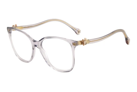 Okulary korekcyjne Carolina Herrera HER 0396 KB7