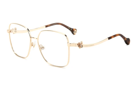 Okulary korekcyjne Carolina Herrera HER 0397 000