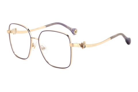 Okulary korekcyjne Carolina Herrera HER 0397 DDB