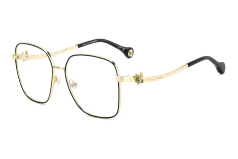 Okulary korekcyjne Carolina Herrera HER 0397 RHL