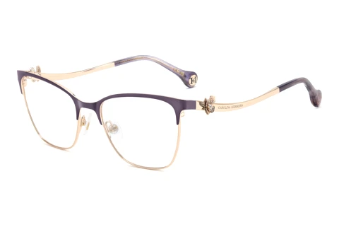 Okulary korekcyjne Carolina Herrera HER 0398 BSU