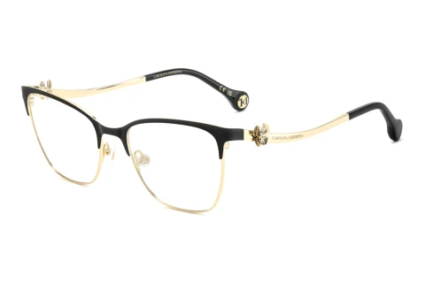 Okulary korekcyjne Carolina Herrera HER 0398 RHL