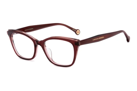 Okulary korekcyjne Carolina Herrera HER 0404/G 8CQ