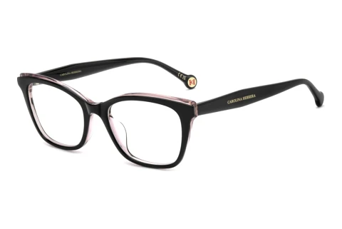 Okulary korekcyjne Carolina Herrera HER 0404/G KDX