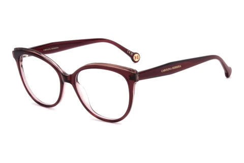 Okulary korekcyjne Carolina Herrera HER 0405 8CQ