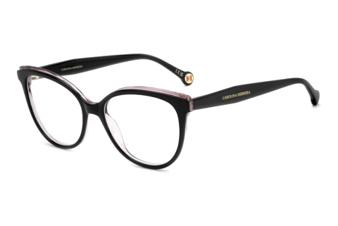 Okulary korekcyjne Carolina Herrera HER 0405 KDX