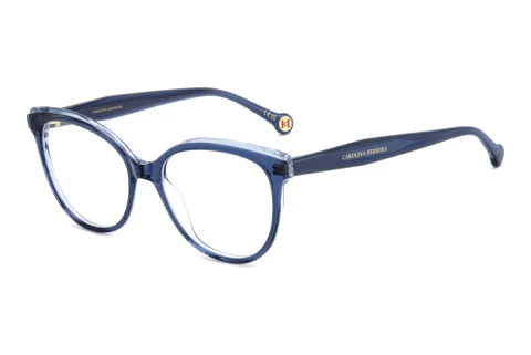 Okulary korekcyjne Carolina Herrera HER 0405 PJP