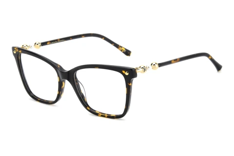Okulary korekcyjne Carolina Herrera HER 0408 086