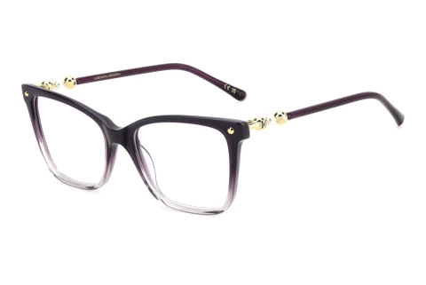 Okulary korekcyjne Carolina Herrera HER 0408 7W5