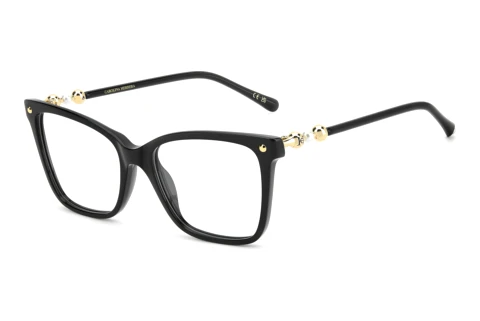 Okulary korekcyjne Carolina Herrera HER 0408 807