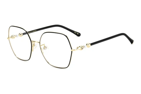 Okulary korekcyjne Carolina Herrera HER 0409/G 2M2