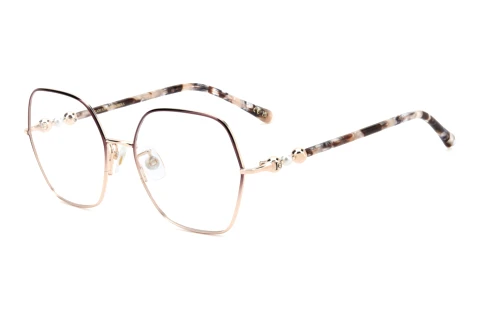 Okulary korekcyjne Carolina Herrera HER 0409/G 7W5