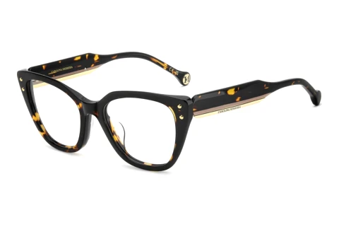 Okulary korekcyjne Carolina Herrera HER 0412/G 086