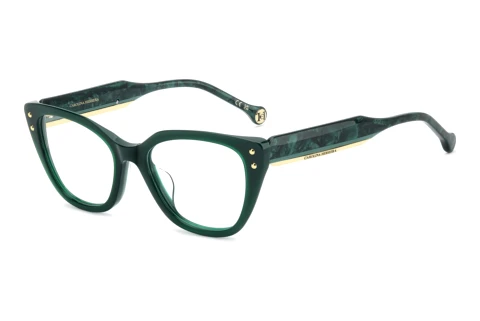 Okulary korekcyjne Carolina Herrera HER 0412/G 1ED