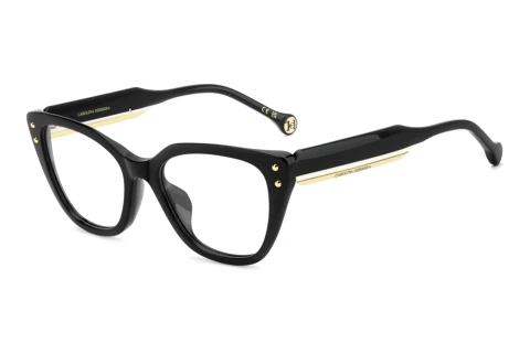 Okulary korekcyjne Carolina Herrera HER 0412/G 807