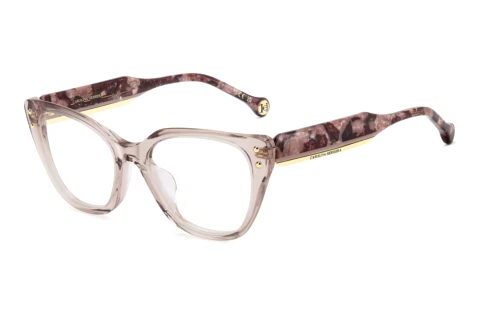 Okulary korekcyjne Carolina Herrera HER 0412/G FWM