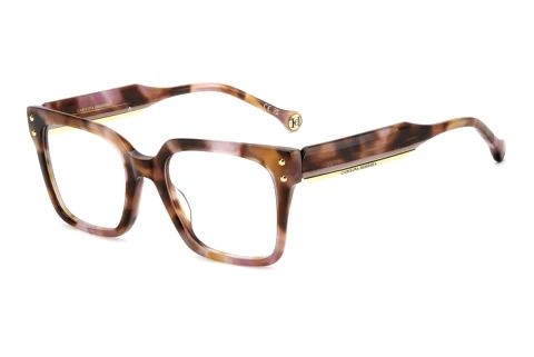 Okulary korekcyjne Carolina Herrera HER 0413 0B0
