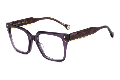 Okulary korekcyjne Carolina Herrera HER 0413 0T7