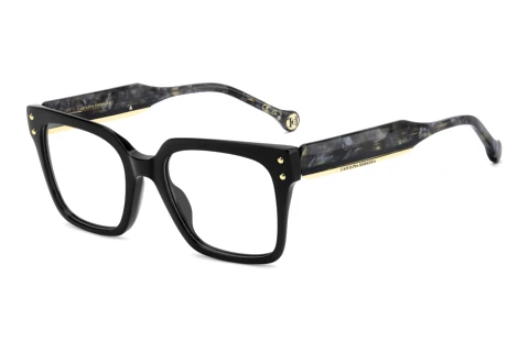 Okulary korekcyjne Carolina Herrera HER 0413 807