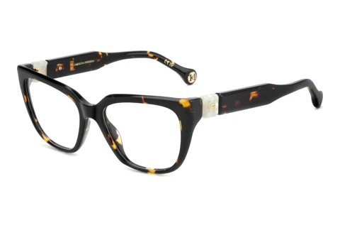 Okulary korekcyjne Carolina Herrera HER 0415 086