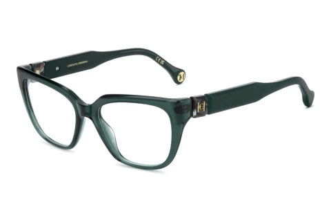 Okulary korekcyjne Carolina Herrera HER 0415 1ED
