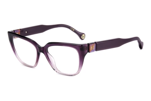 Okulary korekcyjne Carolina Herrera HER 0415 2OW