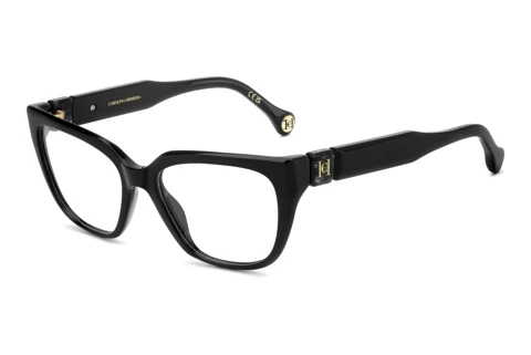 Okulary korekcyjne Carolina Herrera HER 0415 807