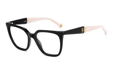 Okulary korekcyjne Carolina Herrera HER 0418 807
