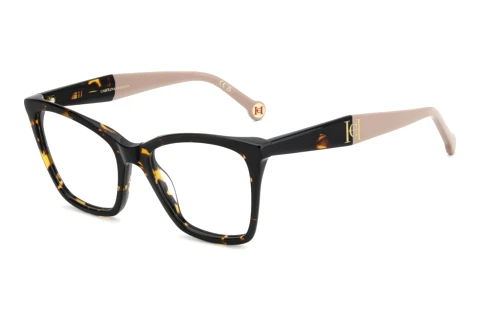 Okulary korekcyjne Carolina Herrera HER 0419 086