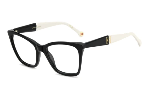 Okulary korekcyjne Carolina Herrera HER 0419 807