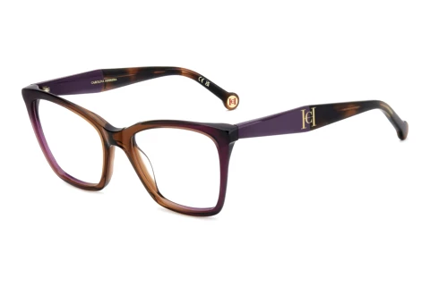 Okulary korekcyjne Carolina Herrera HER 0419 E53