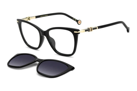 Okulary korekcyjne Carolina Herrera HER 0422/G/C 807